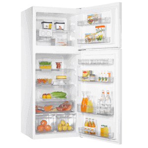 Yahşihan Beyaz Eşya Bosch Servisi