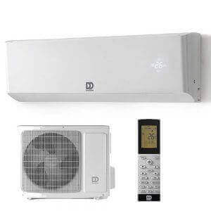 Yahşihan Klima Bosch Servisi