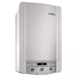 Yahşihan Kombi Bosch Servisi